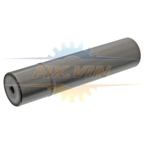 FEBI - Шкворінь FEBI BILSTEIN 35012 (фото 1)