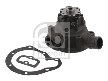 Водяна помпа FEBI BILSTEIN 35030