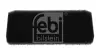 Фільтр FEBI BILSTEIN 35045 (фото 1)