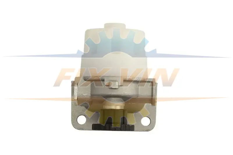 Насос підкачування з фільтруючим елементом FEBI BILSTEIN 35046 (фото 1)