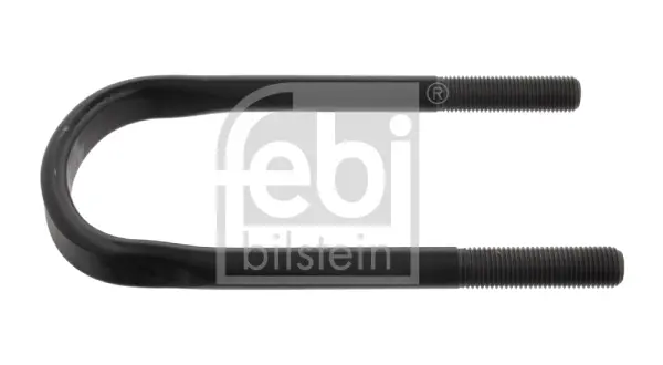 Драбини ресори FEBI BILSTEIN 35067 (фото 1)