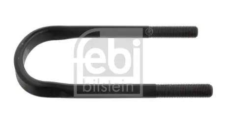 Драбини ресори FEBI BILSTEIN 35067