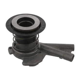 Центральный выключатель FEBI BILSTEIN 35088