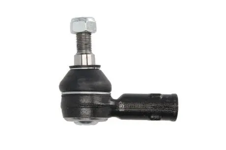 Шарнир FEBI BILSTEIN 35132