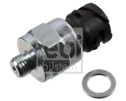 Манометрический выключатель FEBI BILSTEIN 35142