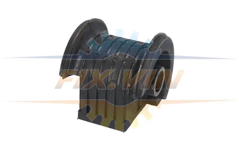 Сайлентблок кабіни FEBI BILSTEIN 35150 (фото 1)