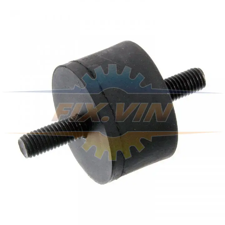 Ударная / противоударная подушка FEBI BILSTEIN 35154 (фото 1)
