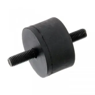Ударная / противоударная подушка FEBI BILSTEIN 35154