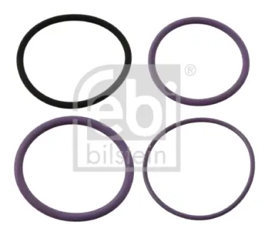 Комплект прокладки для форсунки FEBI BILSTEIN 35200