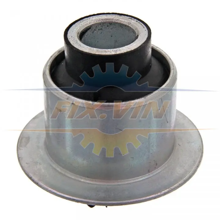 Подвеска FEBI BILSTEIN 35254 (фото 1)