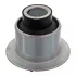 Подвеска FEBI BILSTEIN 35254 (фото 1)