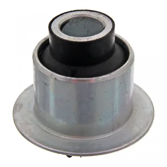 Подвеска FEBI BILSTEIN 35254