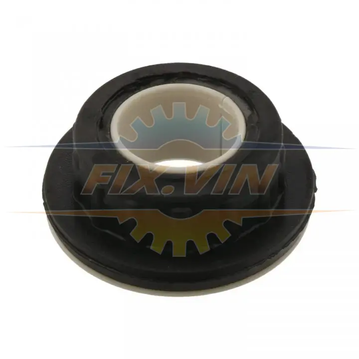 Сайлентблок FEBI BILSTEIN 35271 (фото 1)