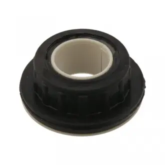 Сайлентблок FEBI BILSTEIN 35271