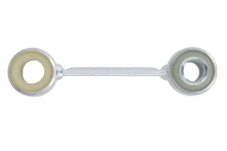 Тяга / стiйка, стабiлiзатор FEBI BILSTEIN 35276