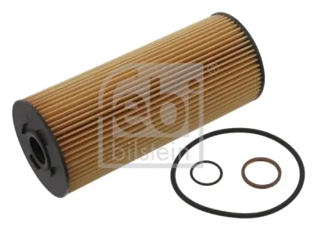 Фільтруючий елемент FEBI BILSTEIN 35343