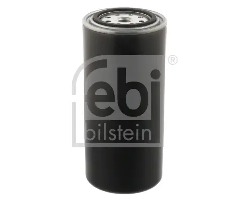 Фільтруючий елемент FEBI BILSTEIN 35356 (фото 1)