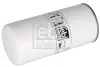 Фільтруючий елемент FEBI BILSTEIN 35356 (фото 2)