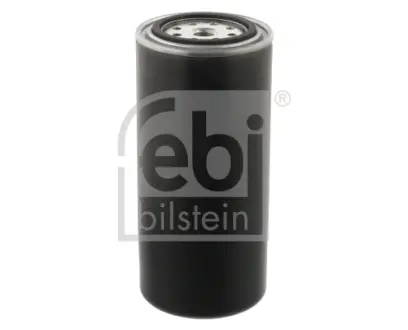 Фільтруючий елемент FEBI BILSTEIN 35356