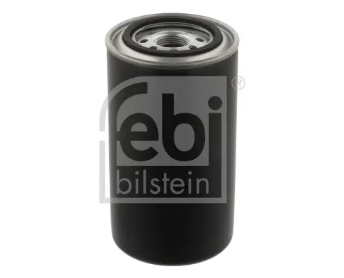 Масляний фільтр FEBI BILSTEIN 35360 (фото 1)