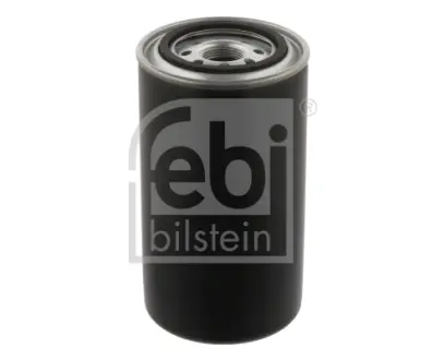 Масляний фільтр FEBI BILSTEIN 35360