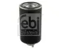Паливний фільтр FEBI BILSTEIN 35363 (фото 1)