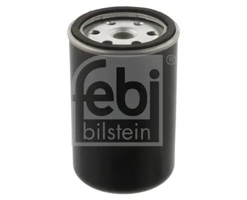 Фильтр FEBI BILSTEIN 35367 (фото 1)