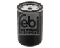 Фильтр FEBI BILSTEIN 35367 (фото 1)