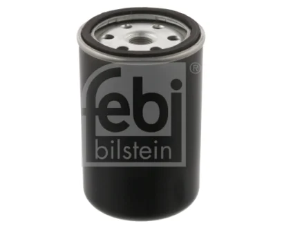 Фильтр FEBI BILSTEIN 35367