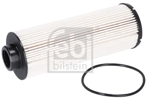 Фильтр FEBI BILSTEIN 35371 (фото 1)