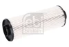 Фильтр FEBI BILSTEIN 35371 (фото 2)