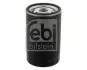 Фільтруючий елемент FEBI BILSTEIN 35372 (фото 1)