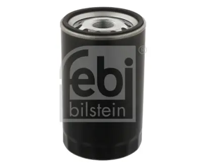 Фільтруючий елемент FEBI BILSTEIN 35372