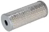 Фільтр FEBI BILSTEIN 35377 (фото 1)