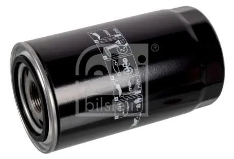 Фільтруючий елемент FEBI BILSTEIN 35395