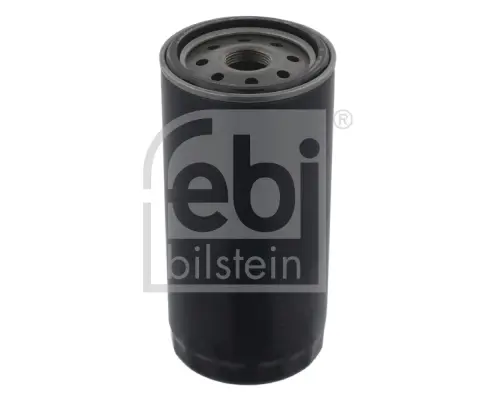 Масляний фільтр FEBI BILSTEIN 35396 (фото 1)