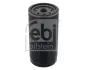 Масляний фільтр FEBI BILSTEIN 35396 (фото 1)