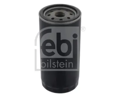 Масляний фільтр FEBI BILSTEIN 35396