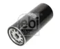 Масляний фільтр FEBI BILSTEIN 35425 (фото 2)