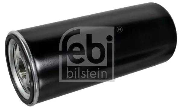 Паливний фільтр FEBI BILSTEIN 35426 (фото 1)