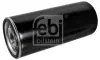 Паливний фільтр FEBI BILSTEIN 35426 (фото 1)