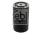 Фільтруючий елемент FEBI BILSTEIN 35461 (фото 1)