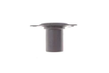 Напраляюча зчеплення FEBI BILSTEIN 35487