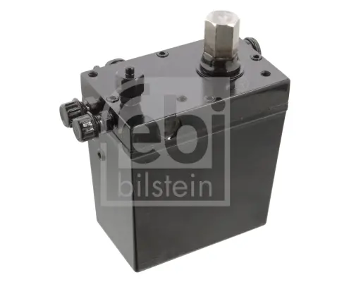 Гідравлічний насос FEBI BILSTEIN 35511 (фото 1)