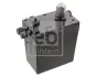Гідравлічний насос FEBI BILSTEIN 35511 (фото 1)