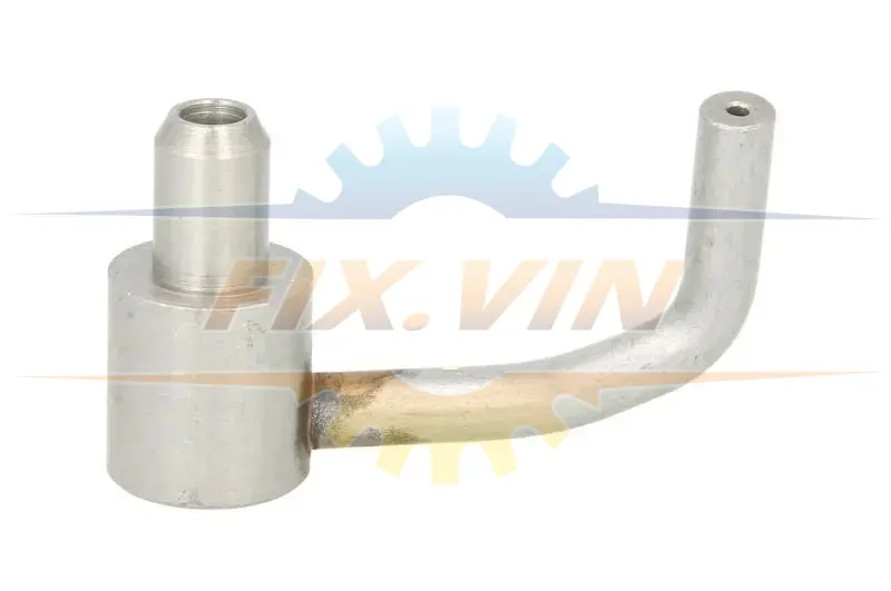 Розпилювач масла FEBI BILSTEIN 35566 (фото 1)