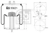 Сильфон пневматичної підвіски FEBI BILSTEIN 35621 (фото 1)