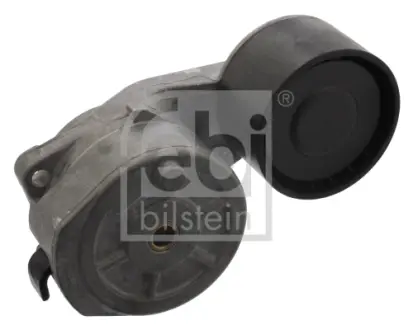 Натягувач клинового ременя FEBI BILSTEIN 35633