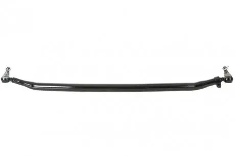 Кермова тягa FEBI BILSTEIN 35648