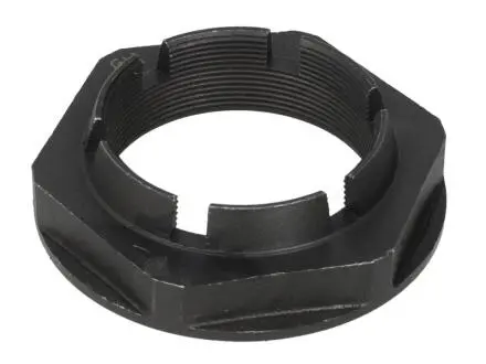 Осевая гайка FEBI BILSTEIN 35863